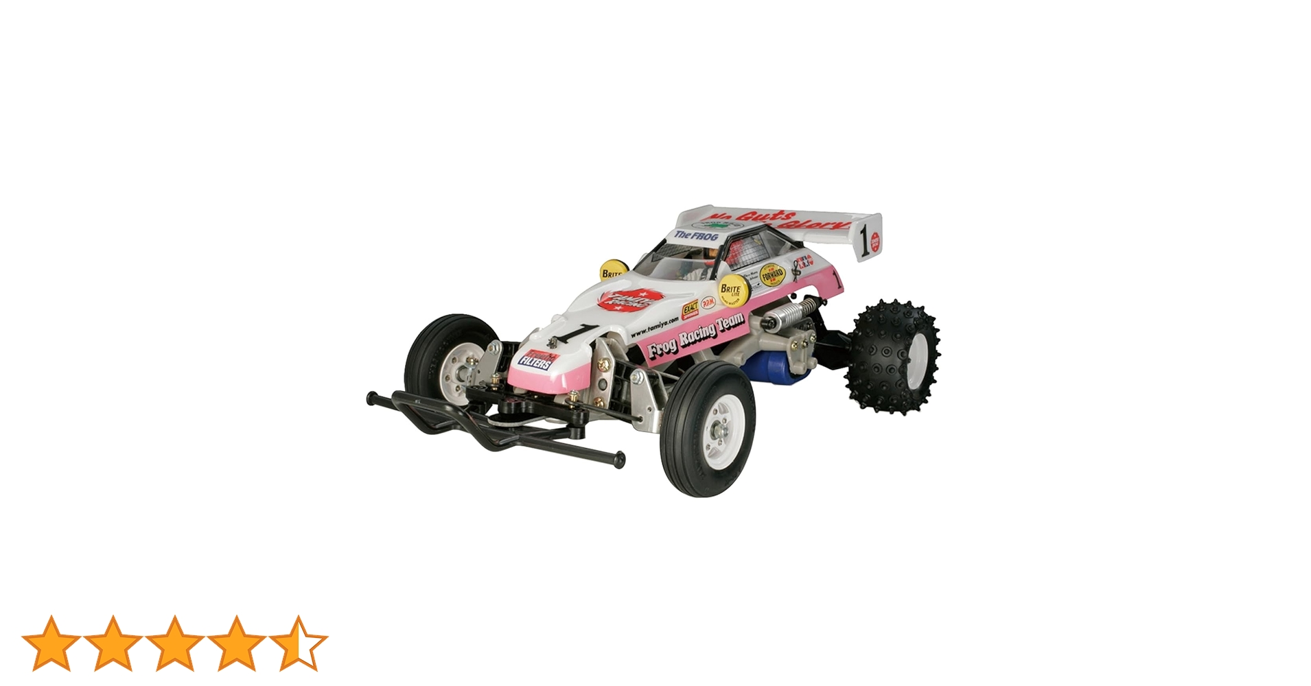 61cUY7PYkSL.jpg_BO30,255,255, 61cUY7PYkSL.jpg_BO30,255,255,